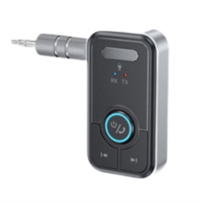 Home Gym Video - 【PUBLICITY】Premium Pro For TV/Headphones, Gym For