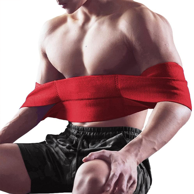 Slingshot Bench Press Band for - Home Gym Weight Bench review and price
