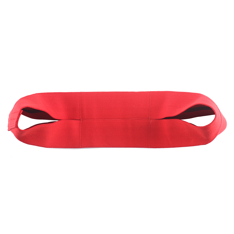 Slingshot Bench Press Band for - Home Gym Weight Bench review and price