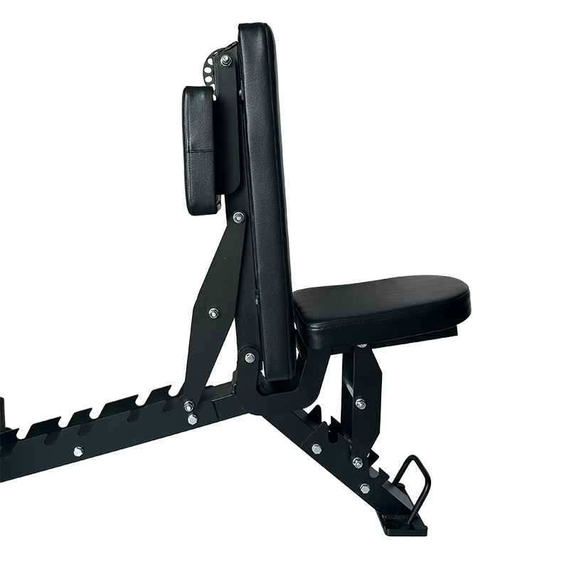 3-in-1 Adjustable Workout Weig - Home Gym Weight Bench review and price