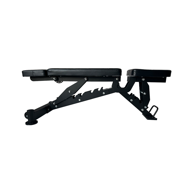 3-in-1 Adjustable Workout Weig - Home Gym Weight Bench review and price