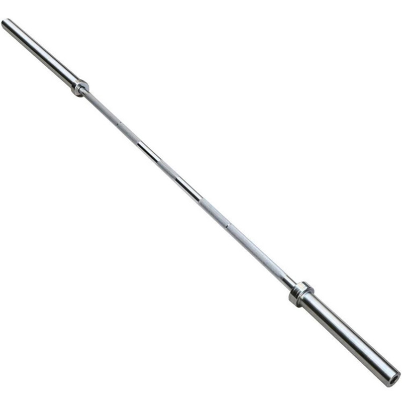 2.2m-550LB Hot Sale Olym Bar f - Barbell Curl Bar review and price