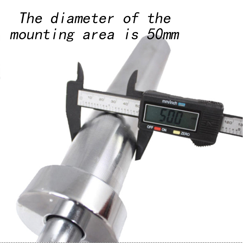 2.2m-550LB Hot Sale Olym Bar f - Barbell Curl Bar review and price