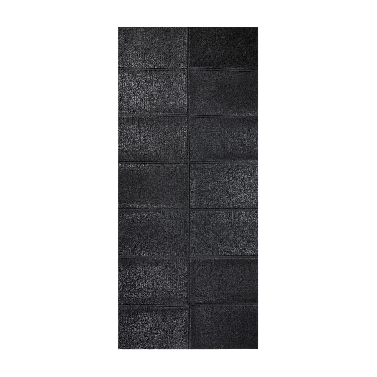 Treadmill Mat Vibration Absorb - Home Gym Gym Equipment review and price