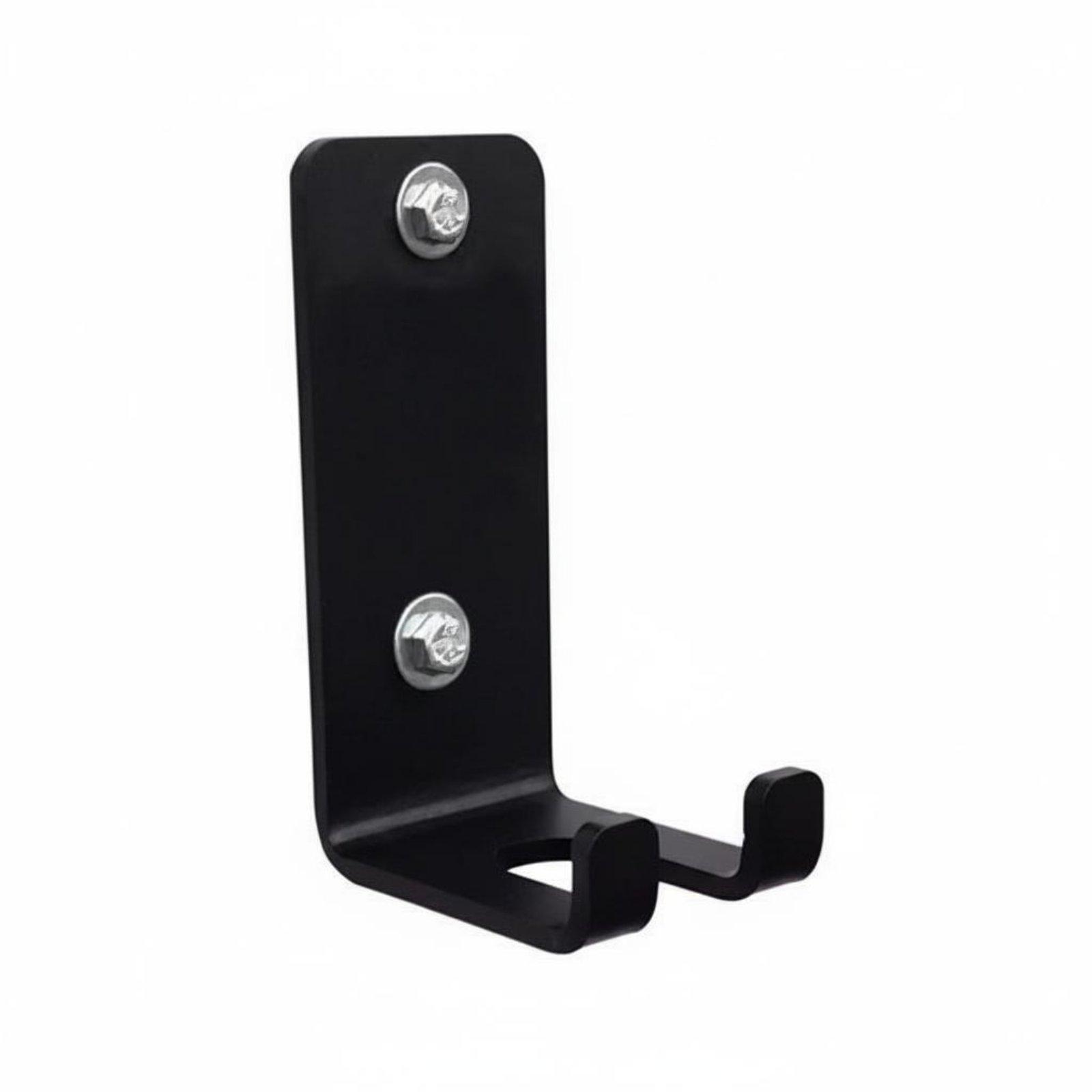 Home Gym Barbell Storage Rack  - Barbell Curl Bar review and price