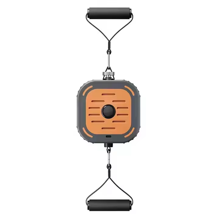Resistance Home Gym - An All-i - Home Gym One Machine review and price