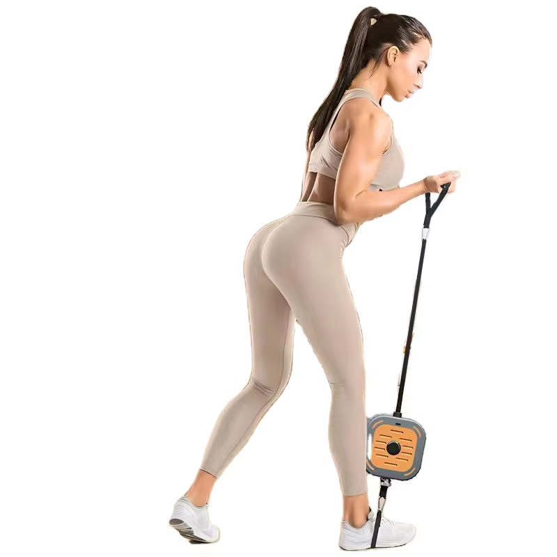 Resistance Home Gym - An All-i - Home Gym One Machine review and price