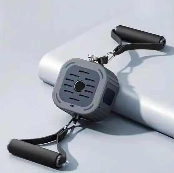 Resistance Home Gym - An All-i - Home Gym One Machine review and price