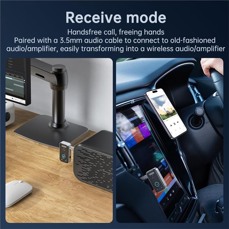 【PUBLICITY】Premium Pro For TV/ - Home Gym Video review and price