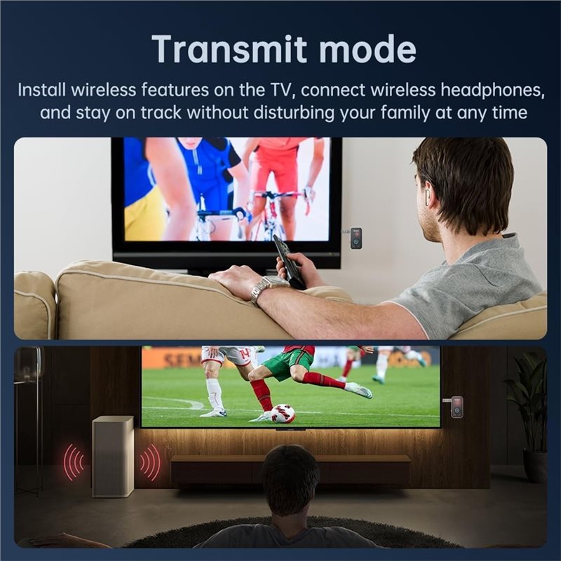 【PUBLICITY】Premium Pro For TV/ - Home Gym Video review and price