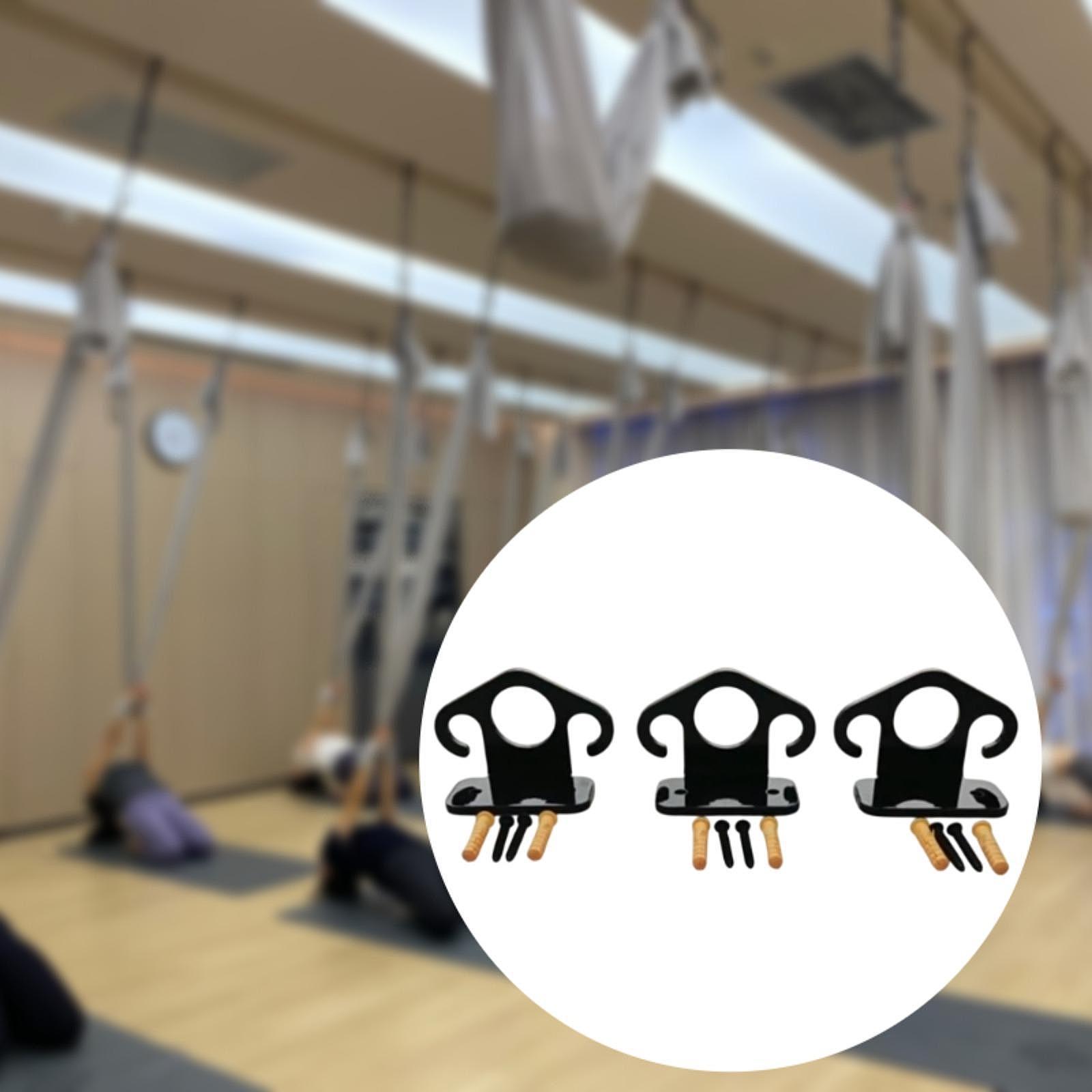 Iron Material Resistance Band  - Home Gym Gym Equipment review and price