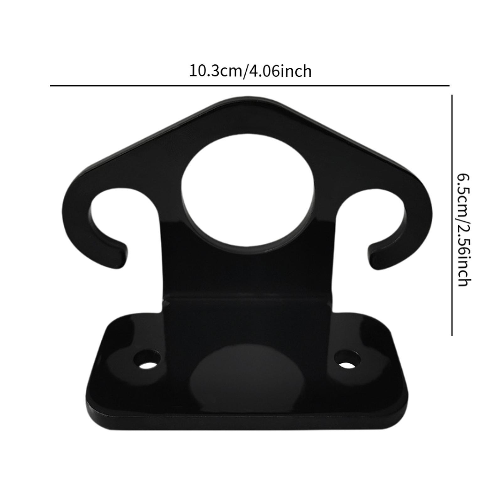 Iron Material Resistance Band  - Home Gym Gym Equipment review and price