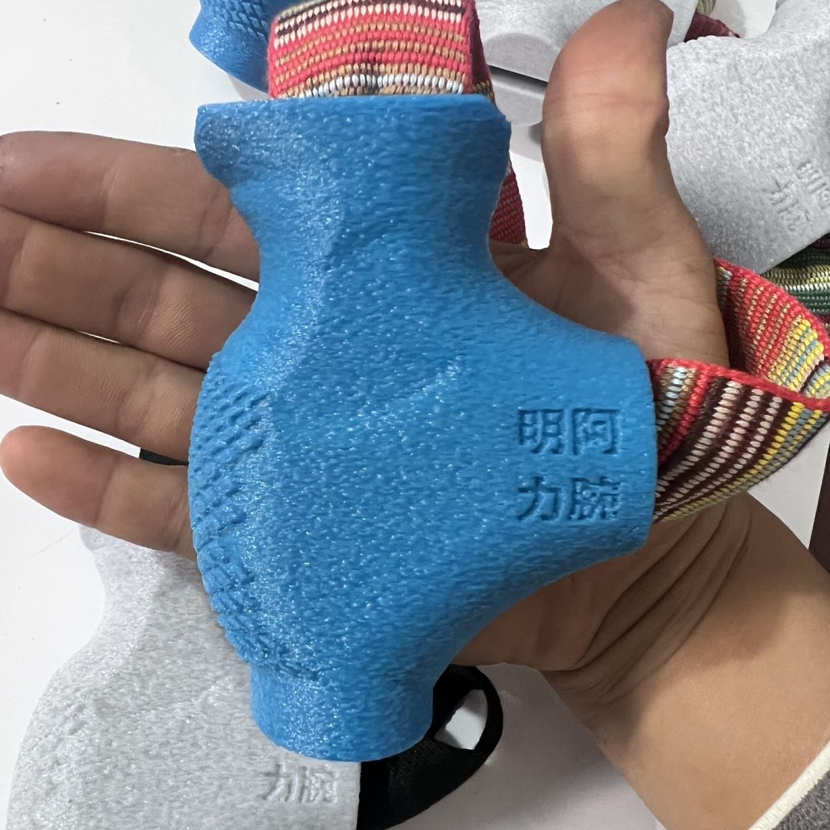 Pro Wrist Trainer Strengthener - Grip Strengthener Pro review and price