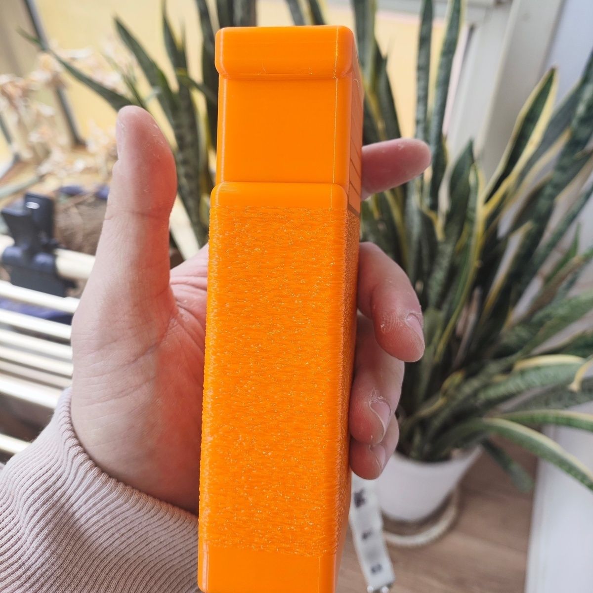 Finger Strengthener Wrist Stre - Grip Strengthener Pro review and price