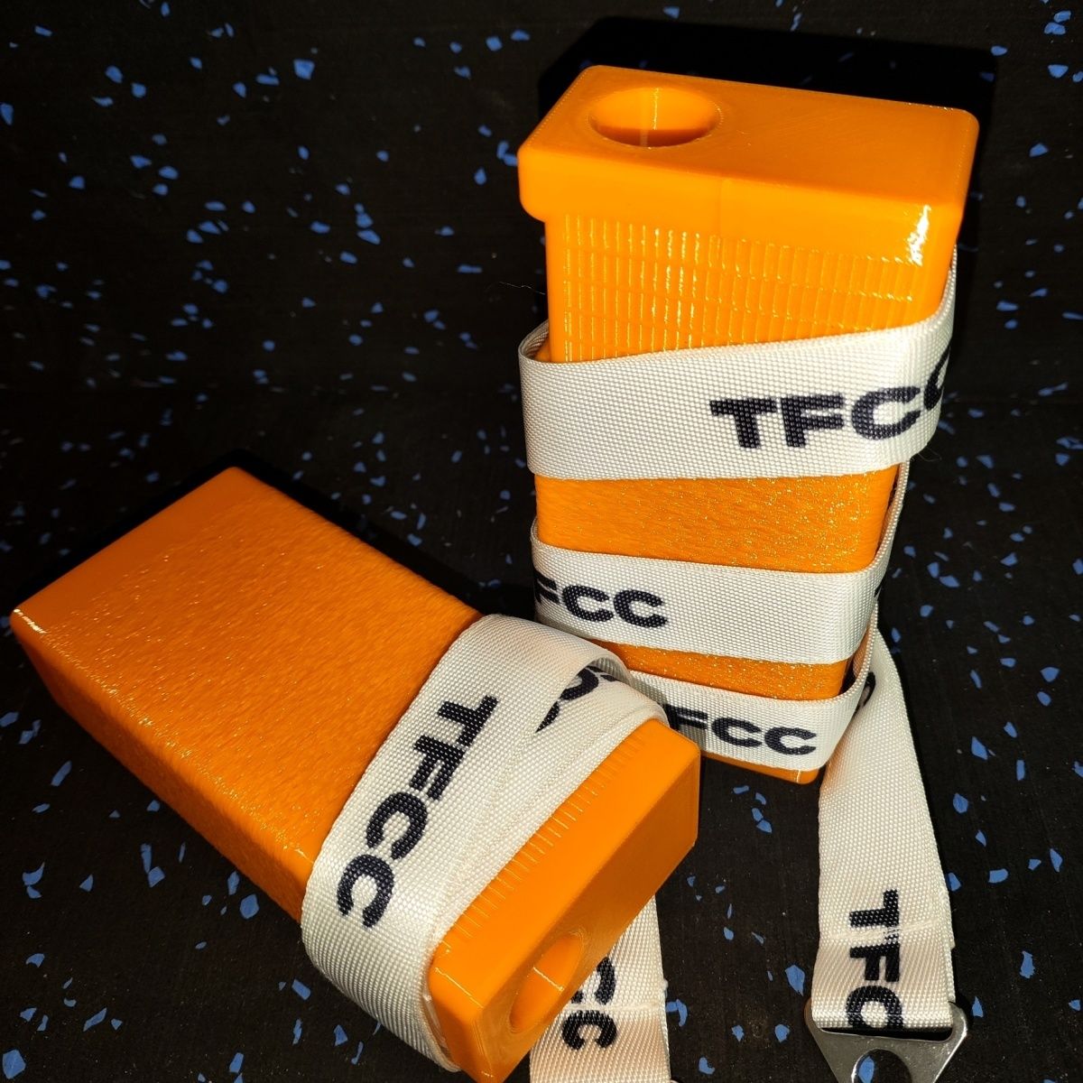 Finger Strengthener Wrist Stre - Grip Strengthener Pro review and price