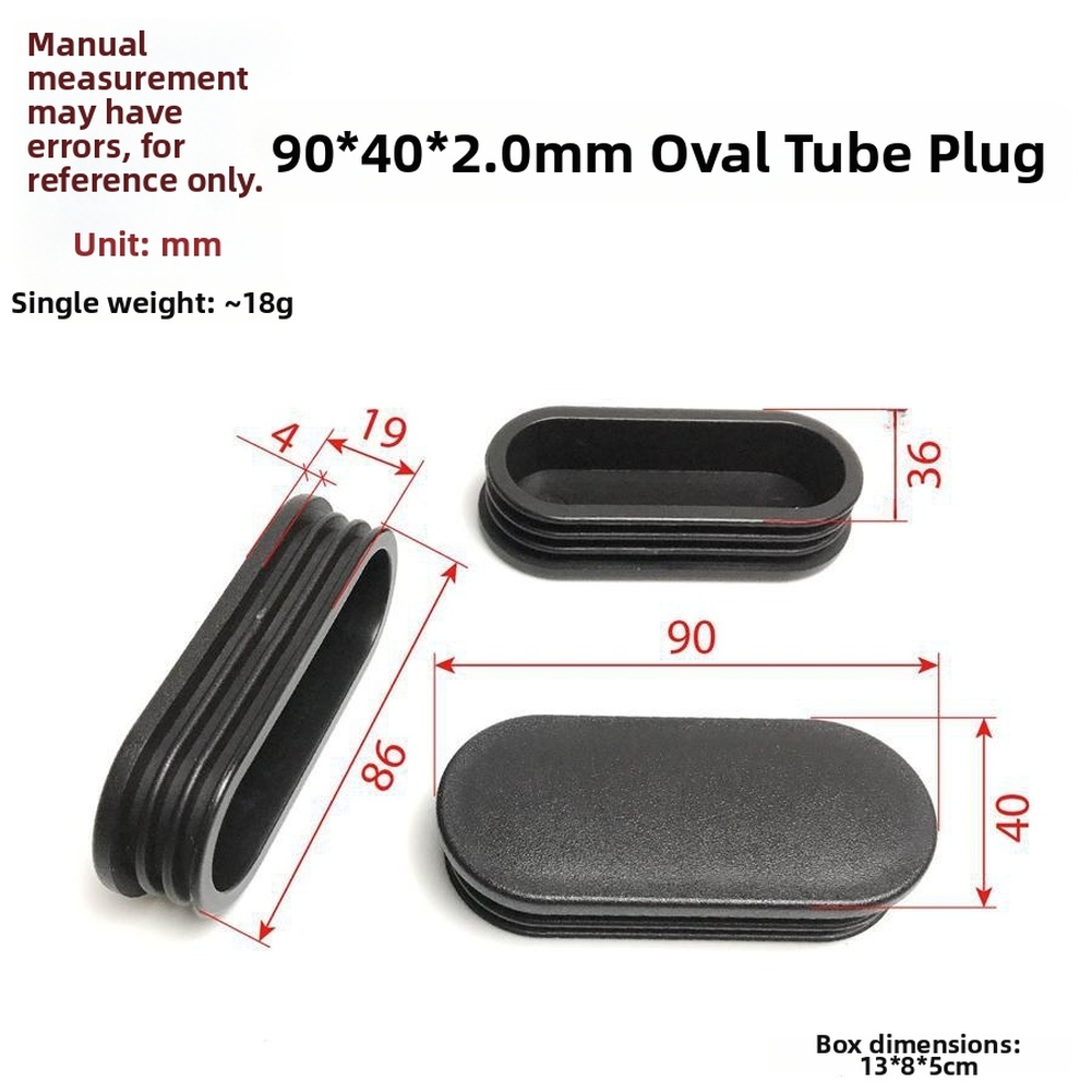 For Home Gym Setup Oval Tube C - Home Gym Gym Equipment review and price