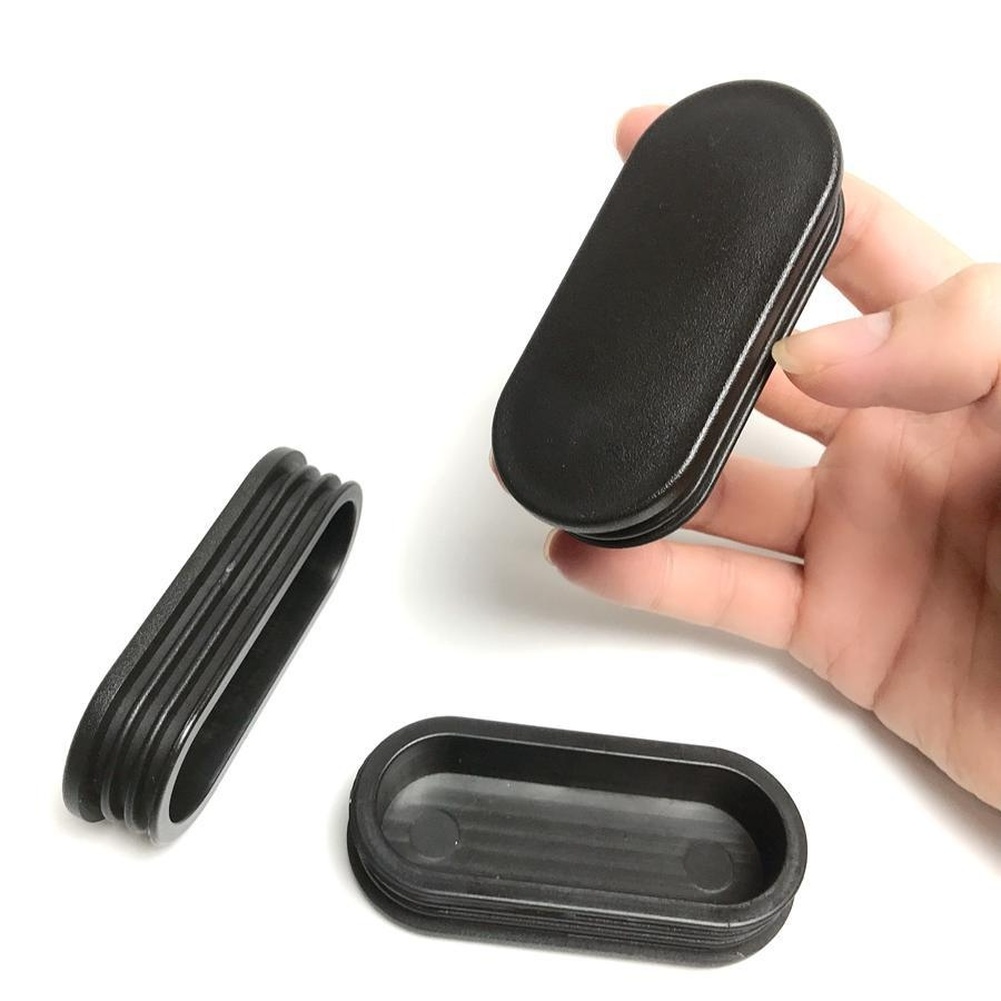 For Home Gym Setup Oval Tube C - Home Gym Gym Equipment review and price