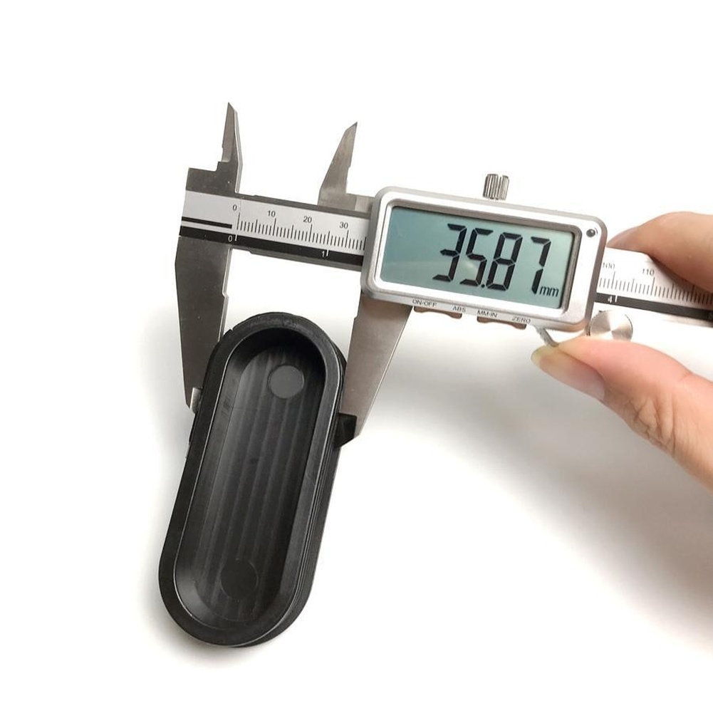 For Home Gym Setup Oval Tube C - Home Gym Gym Equipment review and price