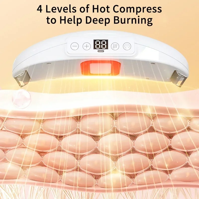 Weight Loss Lazy Big Belly Thi - Home Gym Weight Machine review and price