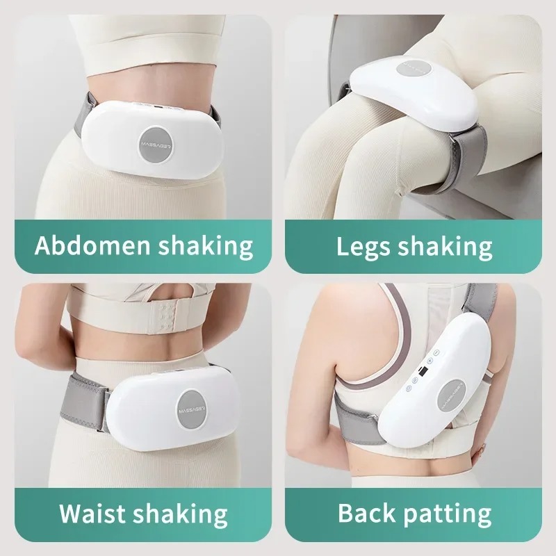Weight Loss Lazy Big Belly Thi - Home Gym Weight Machine review and price