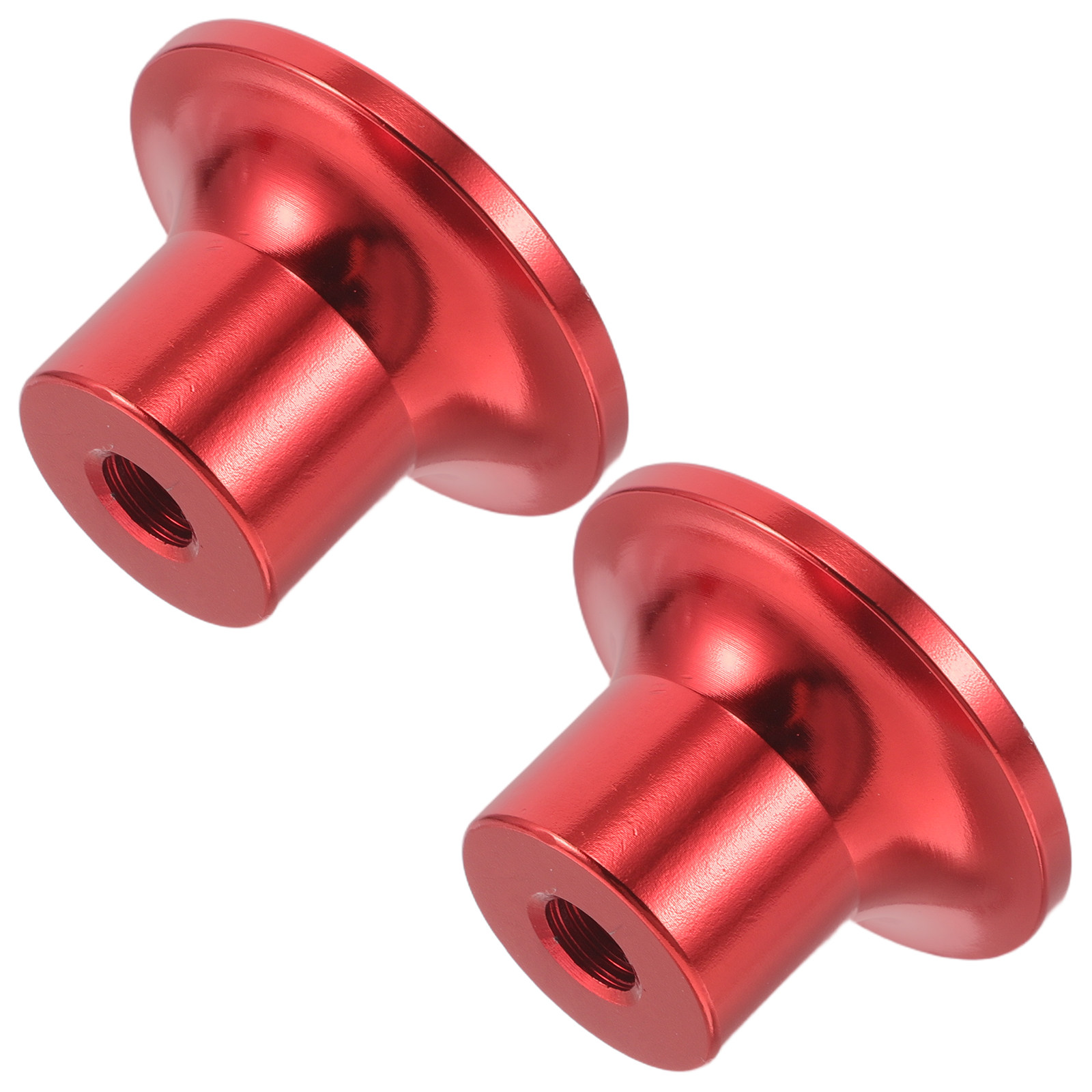 2Pcs Aluminum Alloy Fitness Eq - Home Gym Pulley System review and price