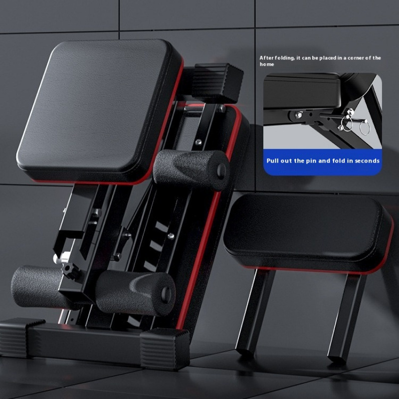 Dumbbell Bench Home Fitness Eq - Home Gym Weight Bench review and price