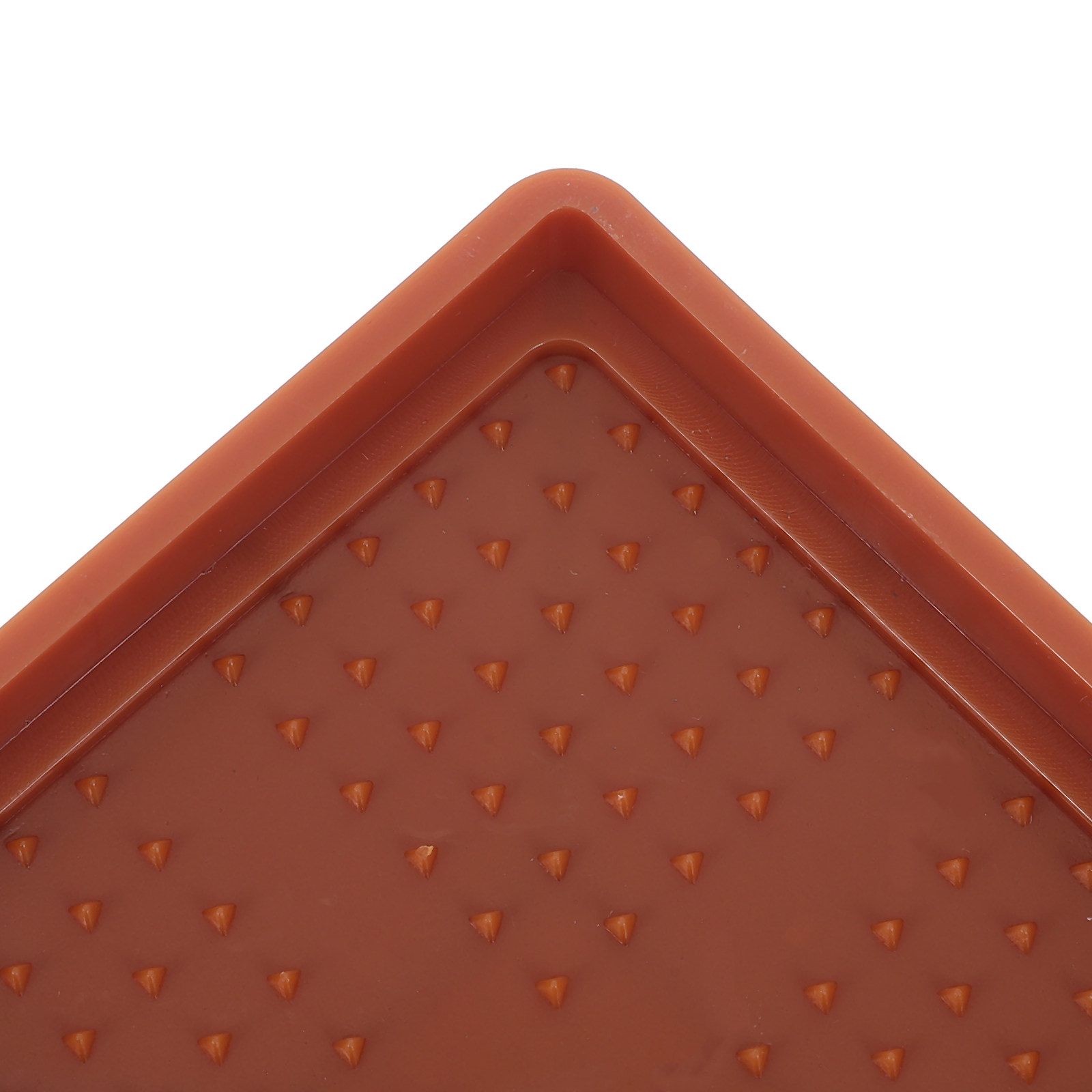 4 pcs Treadmill Pads Home Gym  - Home Gym Gym Equipment review and price