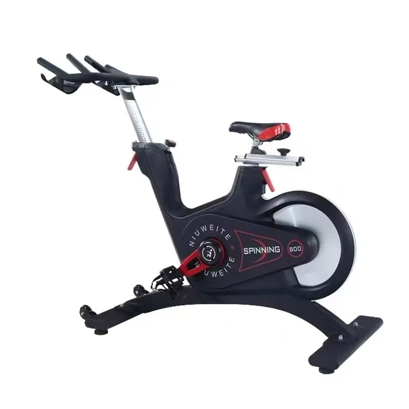 YG-S005 YG Fitness Commercial  - Home Gym Gym Equipment review and price