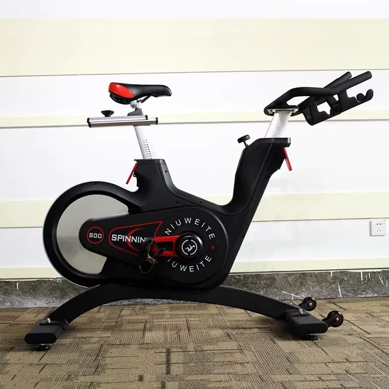 YG-S005 YG Fitness Commercial  - Home Gym Gym Equipment review and price
