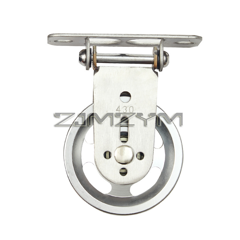 1PC Wall Mount Home Gym Rotati - Home Gym Pulley System review and price