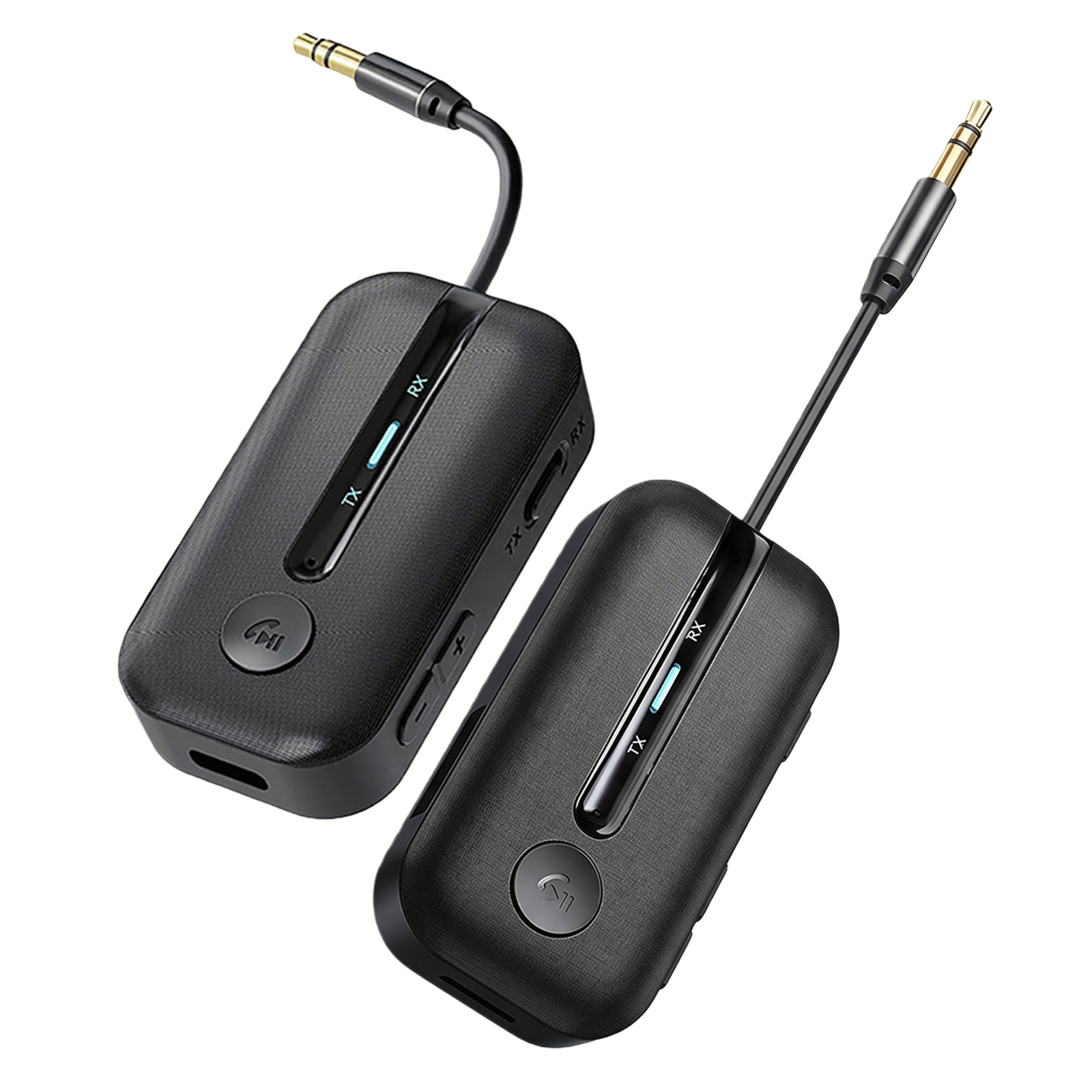 Wireless Audio Transmitter Ada - Home Gym Video review and price