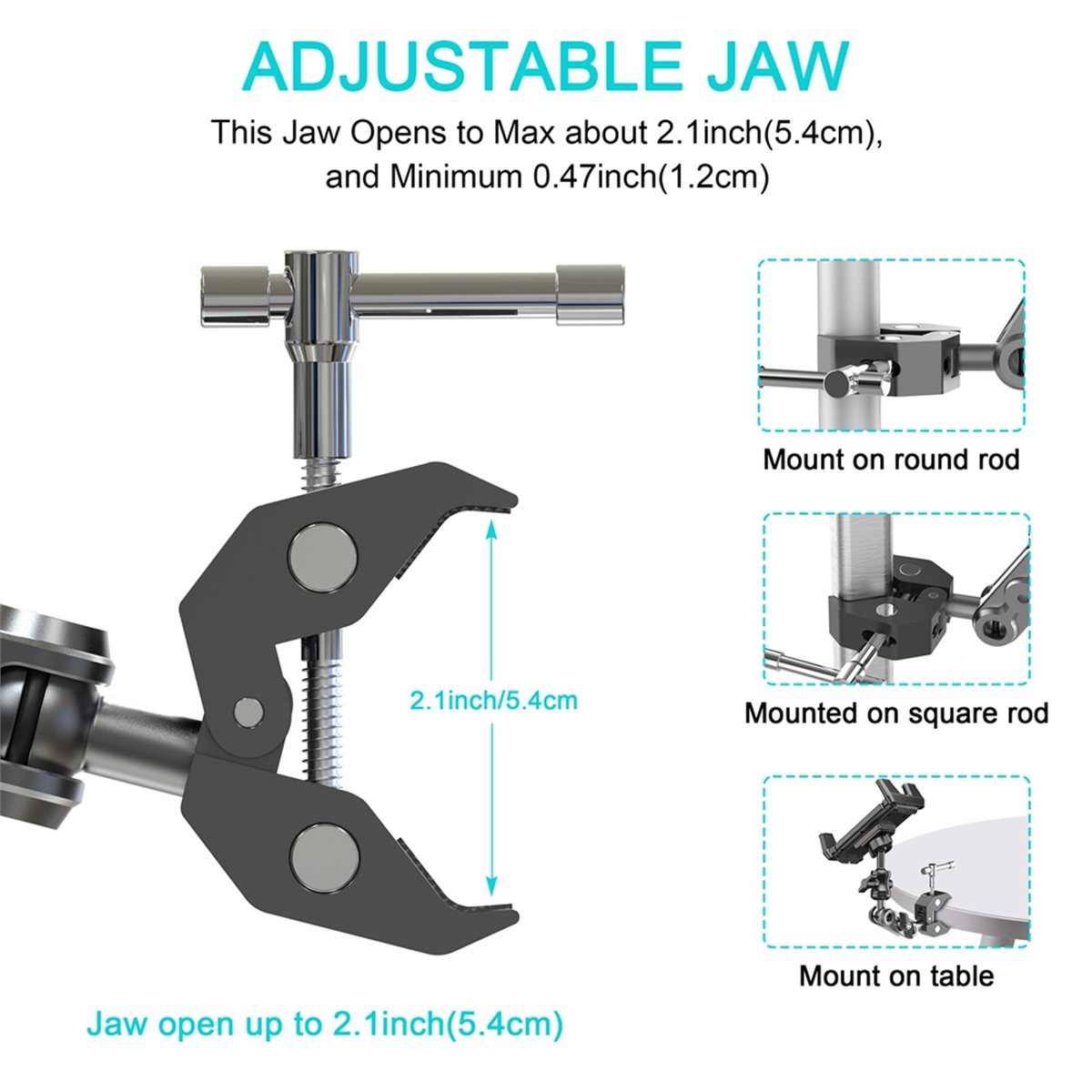 A40I Tablet Holder for Treadmi - Home Gym Video review and price