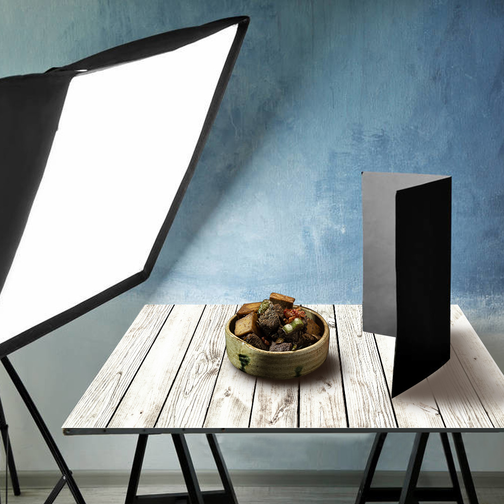 Gym Photography Backdrop Fitne - Home Gym Video review and price
