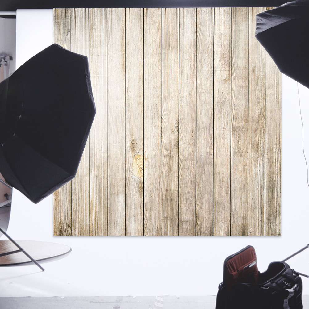 Gym Photography Backdrop Fitne - Home Gym Video review and price