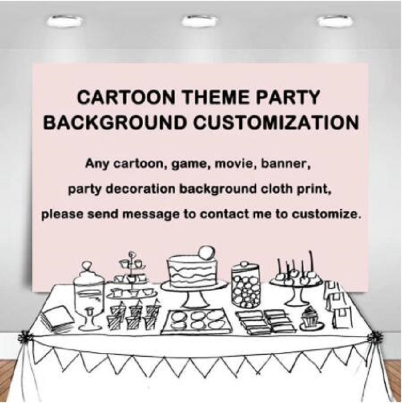 Gym Photography Backdrop Fitne - Home Gym Video review and price