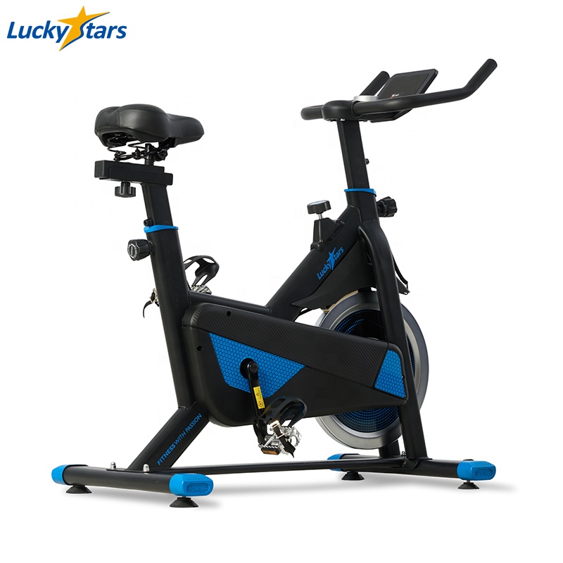 Wholesale Exercise Bike Indoor - Home Gym Leg Machine review and price