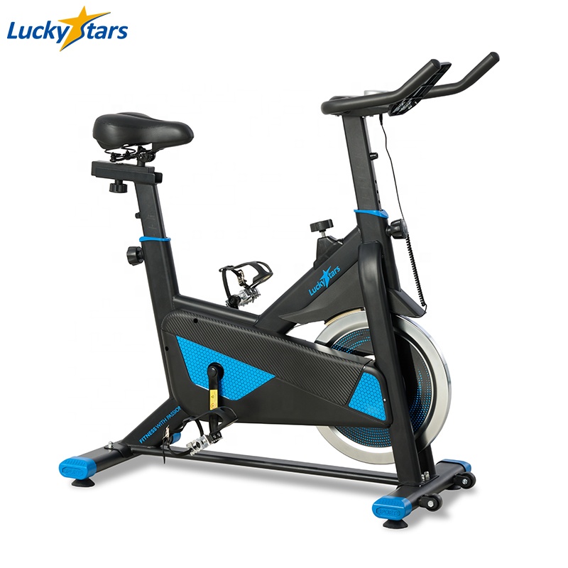 Wholesale Exercise Bike Indoor - Home Gym Leg Machine review and price