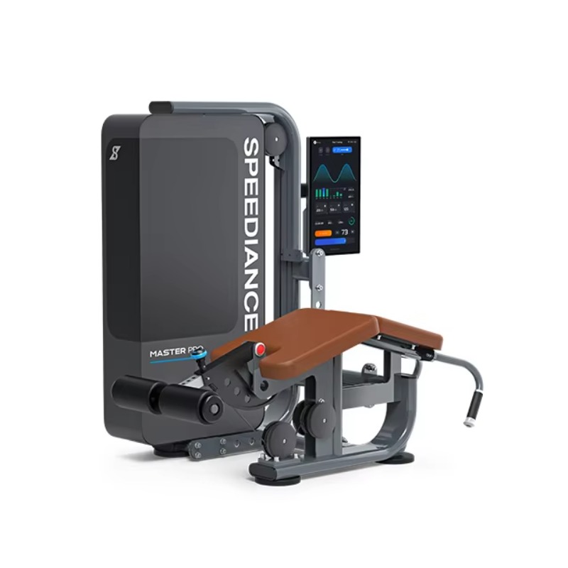 Smart Gym Wholesale Single Fun - Home Gym One Machine review and price