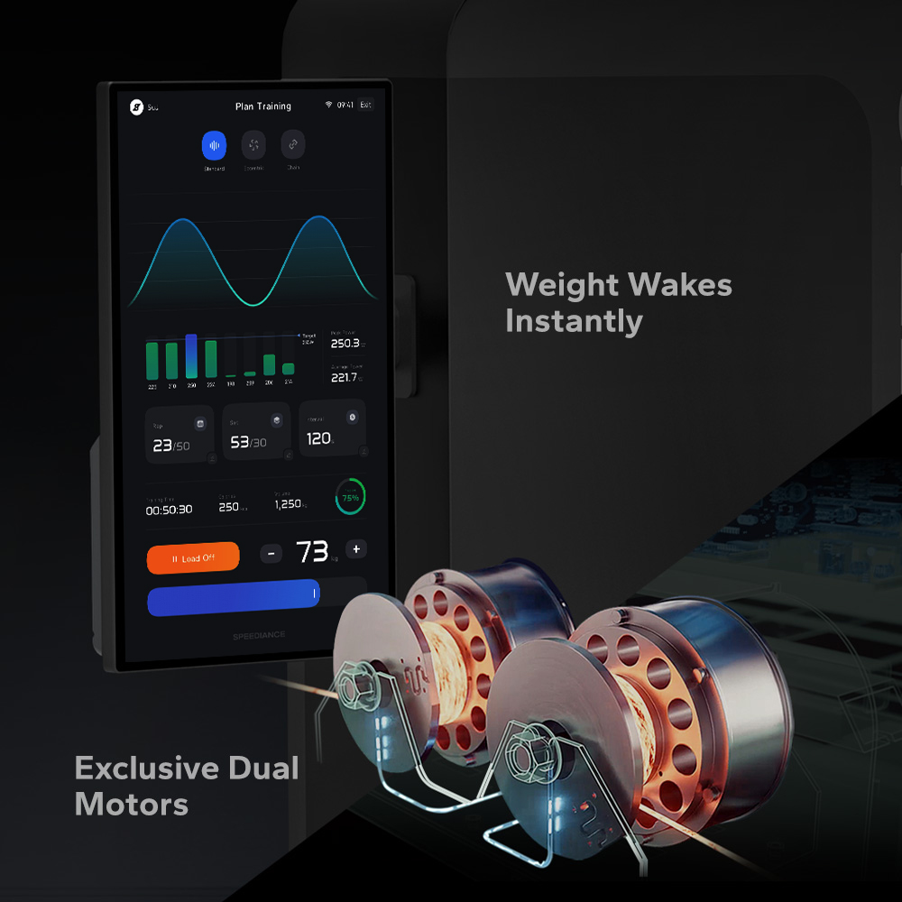 Smart Gym Wholesale Single Fun - Home Gym One Machine review and price