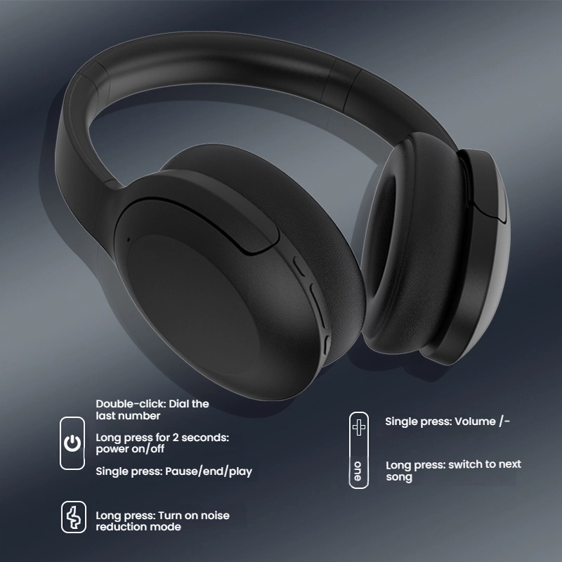 Noise Cancelling Headphones Wi - Home Gym Video review and price