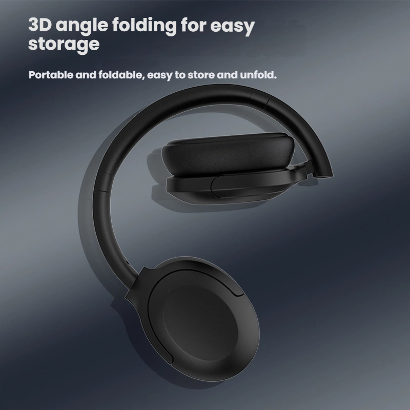 Noise Cancelling Headphones Wi - Home Gym Video review and price