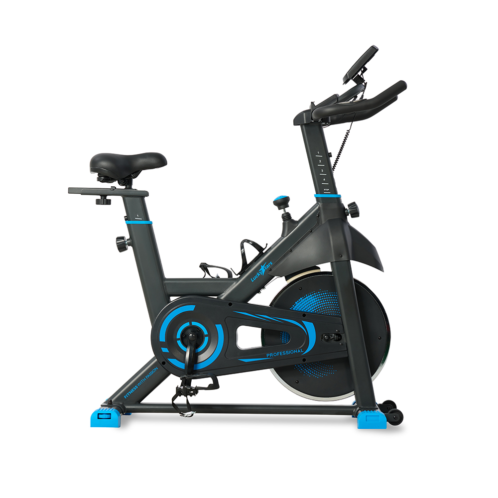 Factory Price High Quality Exe - Home Gym Gym Equipment review and price