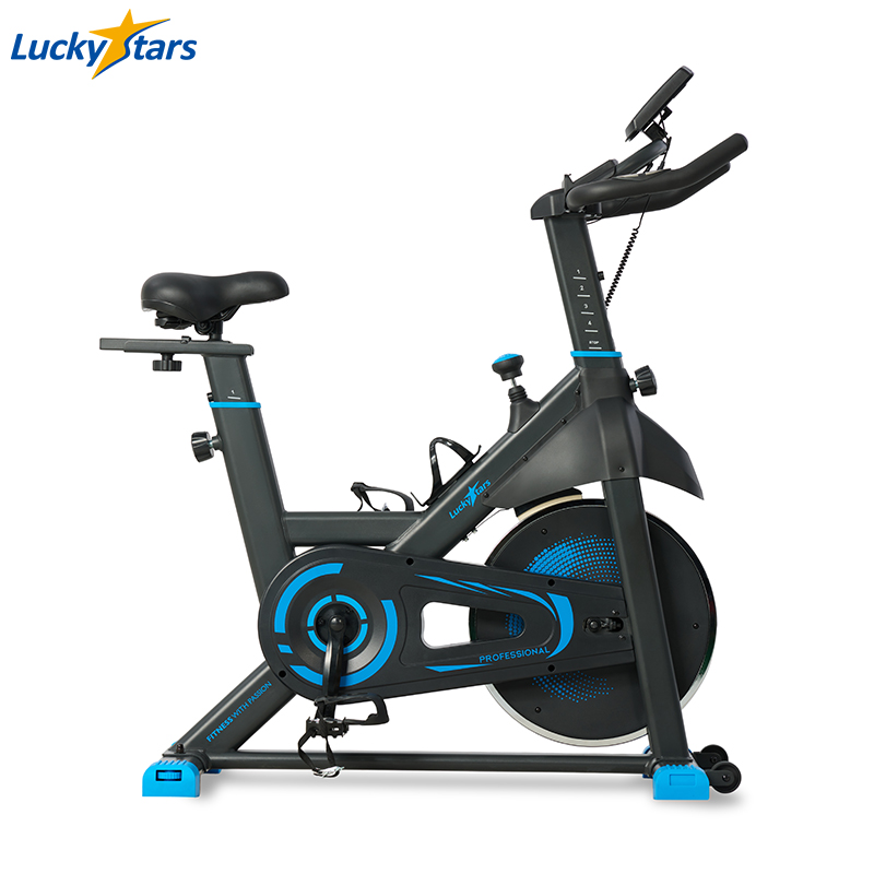 Factory Price High Quality Exe - Home Gym Gym Equipment review and price