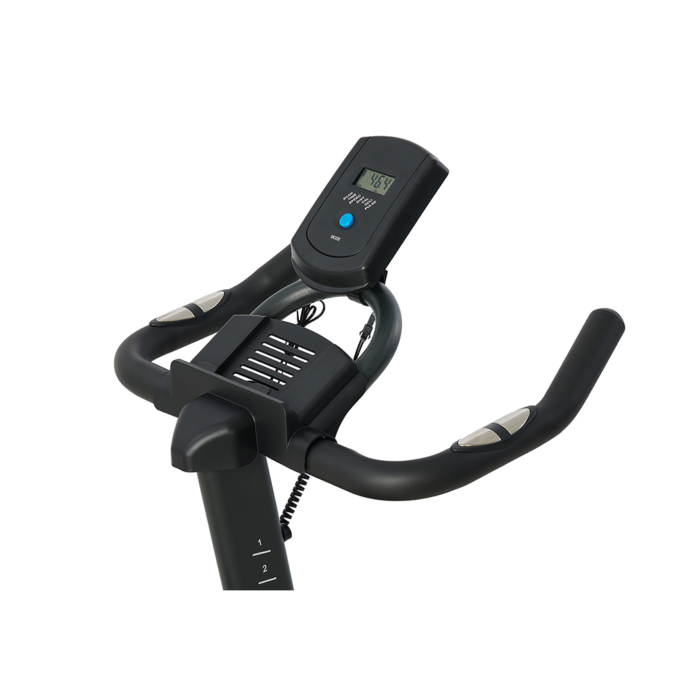 Factory Price High Quality Exe - Home Gym Gym Equipment review and price