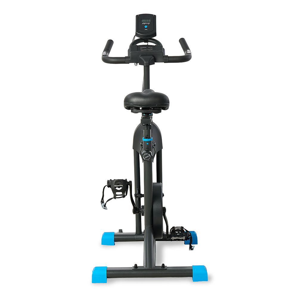 Factory Price High Quality Exe - Home Gym Gym Equipment review and price