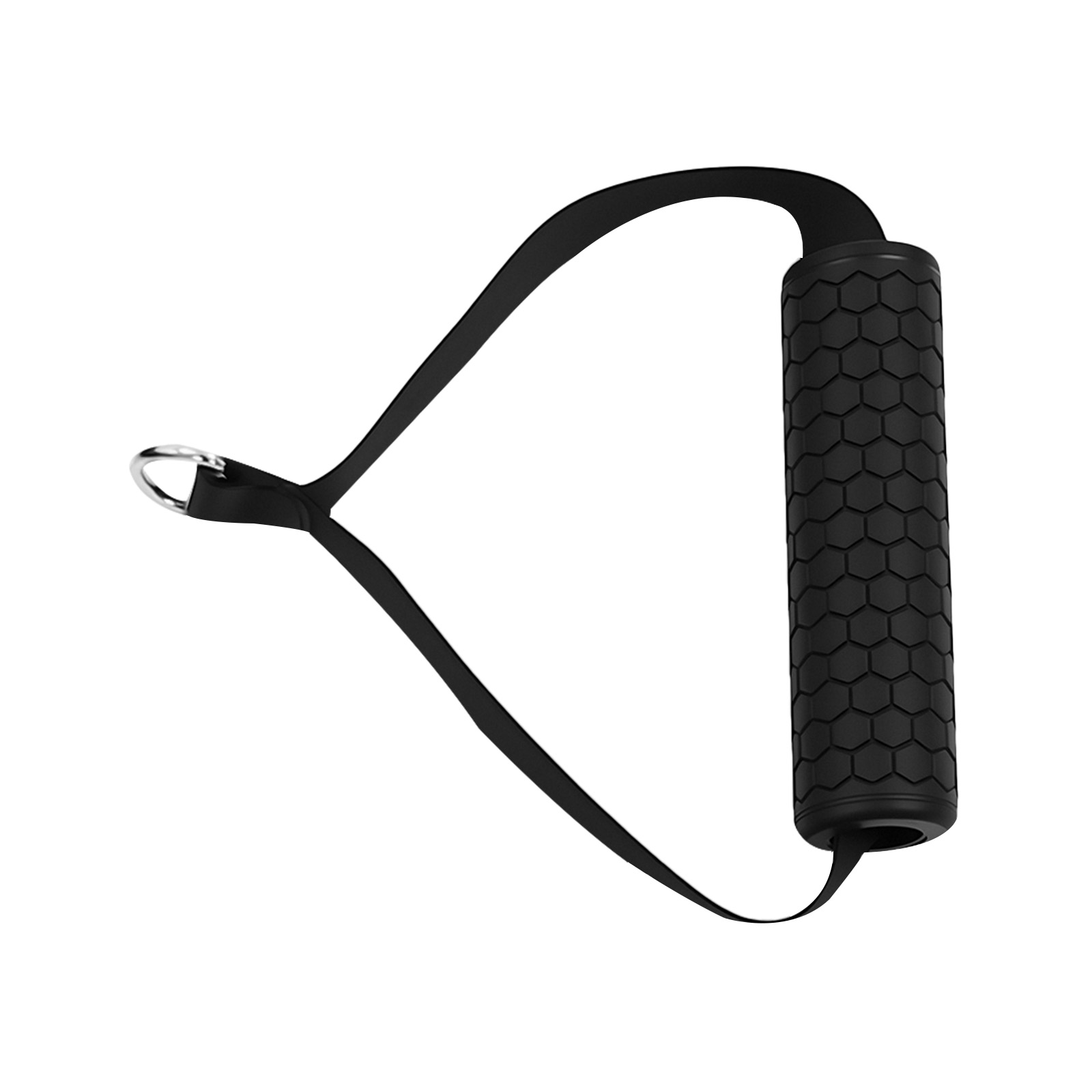 120kg Cable Pull Fitness Syste - Home Gym Pulley System review and price