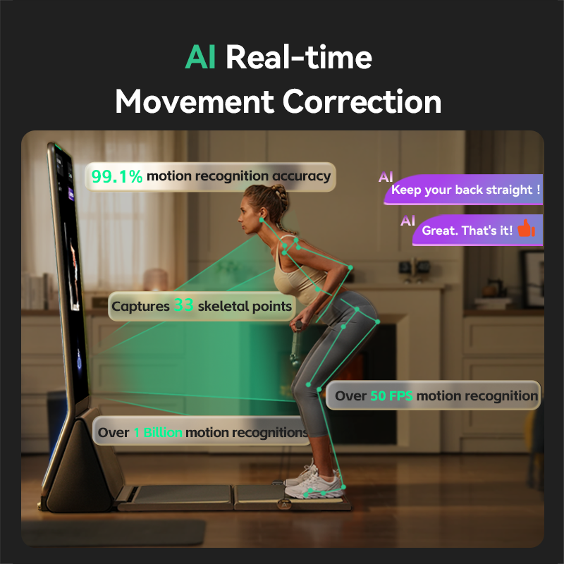 AEKE K1 All in One Home Gym Eq - Home Gym One Machine review and price