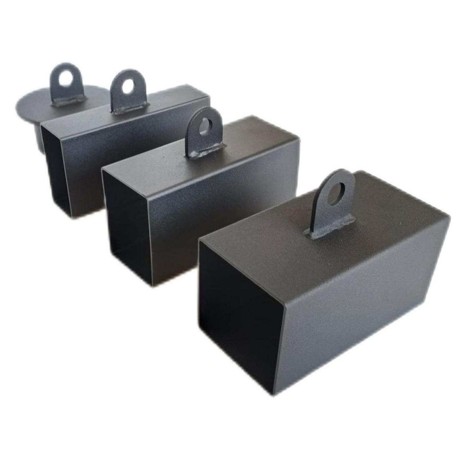 Cast Iron Pinch Block Exercise - Home Gym Pulley System review and price