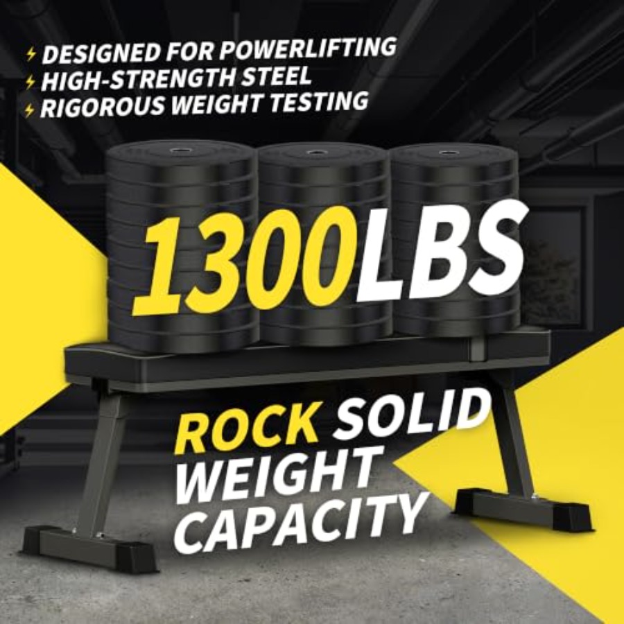 Home gym strength training ben - Home Gym Weight Bench review and price