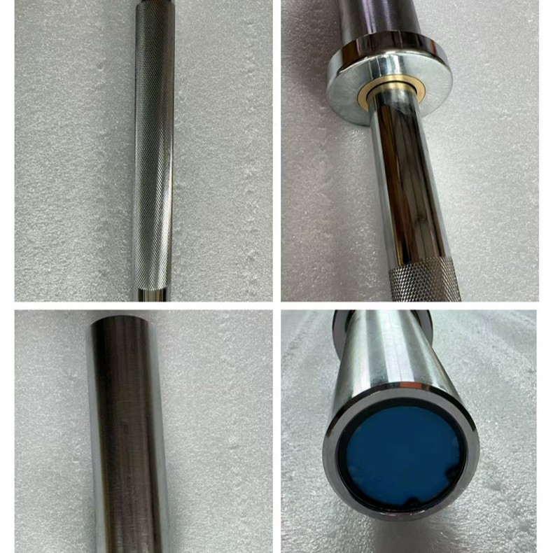 1.8m Home and Commercial Heavy - Barbell Curl Bar review and price
